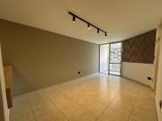 VENTA| Departamento en Nueva Córdoba 1 DORMITORIO