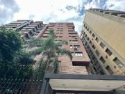 VENTA| Departamento en Nueva Córdoba 1 DORMITORIO