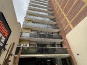 Venta Departamento en Nueva Córdoba 1 Dormitorio con...