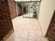 VENTA| Departamento en Nueva Córdoba 1 DORMITORIO CON...