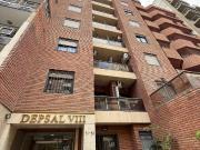 Venta Departamento en Nueva Córdoba 1 Dormitorio PATIO Y...