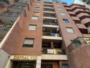 Venta Departamento en Nueva Córdoba 1 Dormitorio PATIO Y...