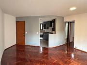 VENTA| Departamento en Nueva Córdoba 2 Dormitorios