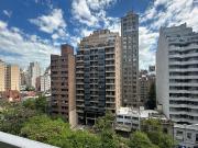 VENTA| Departamento en Nueva Córdoba 2 DORMITORIOS