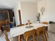 Venta Departamento en Nueva Córdoba 2 dormitorios 2...