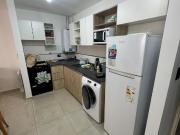 VENTA| Departamento en Nueva Córdoba 2 DORMITORIOS CON...