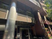 VENTA DEPARTAMENTO EN NUEVA CORDOBA