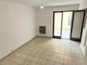 ¡VENTA DEPARTAMENTO EN NUEVA CORDOBA!