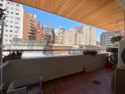 ¡VENTA DEPARTAMENTO EN NUEVA CORDOBA!