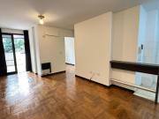 VENTA| Departamento en Nueva Córdoba CON GRAN BALCÓN