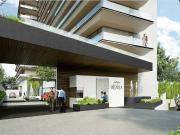 Venta departamento en NUEVO Fracc. Privado Interlomas