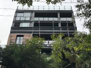 Venta departamento en Nuevo León, Hipódromo Condesa