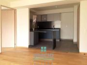 Venta departamento en Nuevo Polanco
