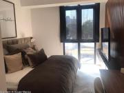 Venta Departamento en nuevo Polanco C# 25 2884