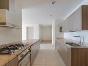 Venta departamento en nuevo Polanco Carso edificio goya
