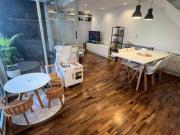 Venta Departamento en Nuñez Duplex con terraza parrilla...