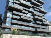 VENTA DEPARTAMENTO EN OBRA GRIS EN COUNTRY CLUB