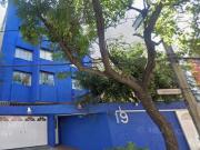 VENTA DEPARTAMENTO EN OBSERVATORIO