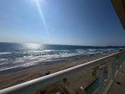 VENTA DEPARTAMENTO EN OCEAN FRONT ACAPULCO