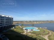 Venta Departamento en Oceana Nordelta