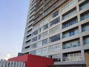 VENTA DEPARTAMENTO EN OLIVAR DE LOS PADRES, ALTUZ SAN ÁNGEL