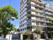 Venta departamento en Olivos con FINANCIACIÓN DIRECTA
