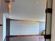 VENTA DEPARTAMENTO EN OPORTUNIDAD EN EDIFICIO ICÓNICO DE...