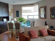 VENTA DEPARTAMENTO EN ORBIS V PALO SOLO