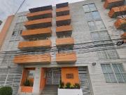 VENTA DEPARTAMENTO EN ORIENTE 233 NO. 115, AGRICOLA...