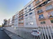 VENTA DEPARTAMENTO EN ORIENTE 259 NO. 108 AGRICOLA...