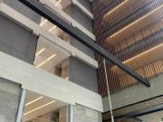 VENTA: DEPARTAMENTO EN ORIGINA PEDREGAL, DESARROLLO DE...