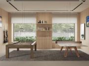 Venta Departamento en origina Santa Fe