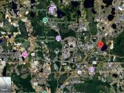 Venta departamento en Orlando Florida