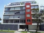 Venta Departamento en Orrantia