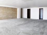 VENTA DEPARTAMENTO EN ORUN PALACE BOSQUE REAL 4