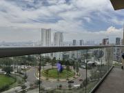 Venta departamento en Orun Palace, Bosque Real,...