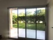 VENTA departamento en P.B. en Praderas, Santa Barbara,...