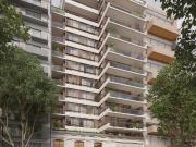 Departamento en venta, PALERMO 3 AMBIENTES, AMENITIES