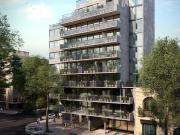 Venta Departamento en PALERMO 4 AMBIENTES BALCON...