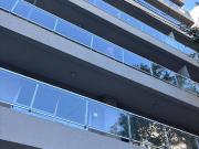 Venta Departamento en Palermo a Estrenar