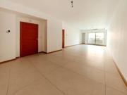 Venta Departamento en Palermo piso entero con balcón. 4...