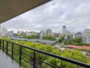 Venta Departamento en Palermo Soho frente 3/4 ambientes...