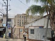 VENTA DEPARTAMENTO EN PALMA NO. 1 BARRIO NORTE ATIZAPAN...