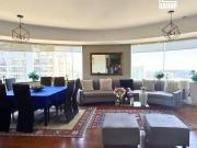 VENTA DEPARTAMENTO EN PANORAMA SANTA FE