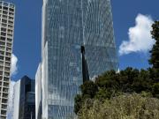 VENTA DEPARTAMENTO EN PARADOX AVENIDA SANTA FE