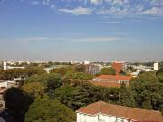 VENTA Departamento en Parque Chas
