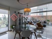 VENTA DEPARTAMENTO en Parque de Alcazar. INTERLOMAS