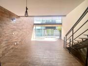 Venta departamento en Parque de Alcazar, La Herradura