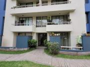 VENTA DEPARTAMENTO EN PARQUE DE MONTERRICO – LA MOLINA