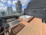 venta Departamento en Parque España